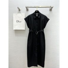 Christian Dior Dress